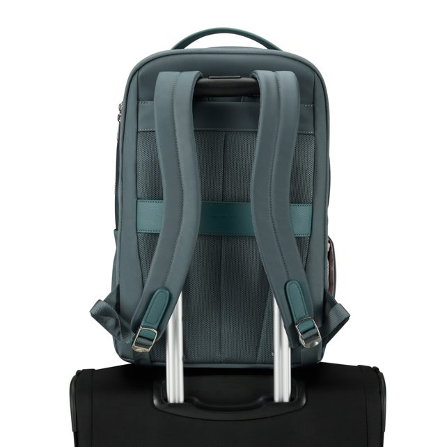 BE-HER 비허 백팩 14.1"