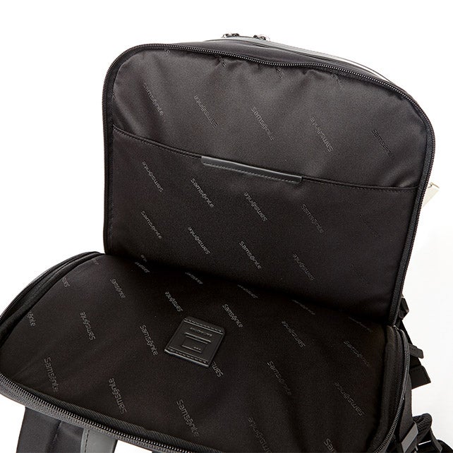 TOPSEY 톱시 백팩