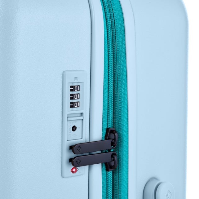 TOIIS OCEAN 토이즈 오션 캐리어 76/28 EXP