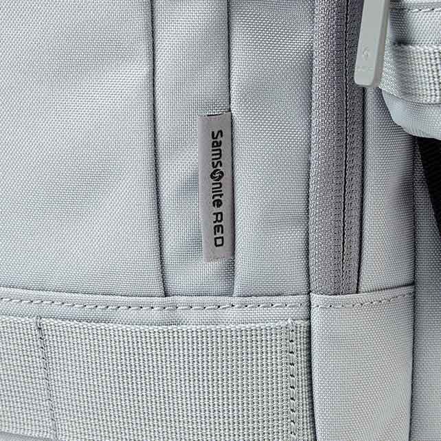 CLYNEE 클라인 백팩 L