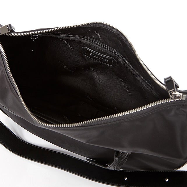 HAZL 헤이즐 호보백