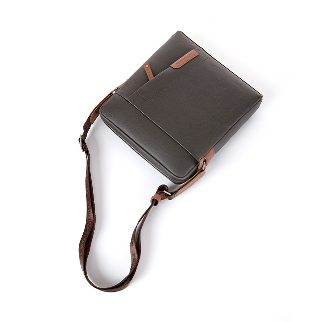 BRILLO 브릴로 크로스백