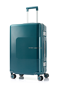 TRI-TECH 캐리어 68/25 FR  size | Samsonite