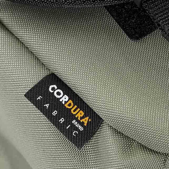 VICKSON 빅슨 메신저백