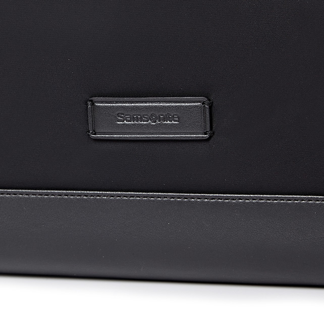 JEFFERY2 제프리2 브리프케이스