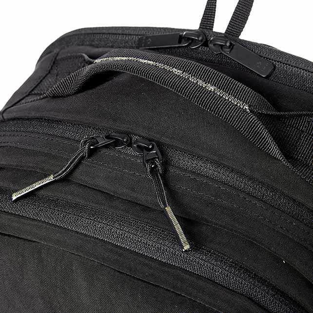 MARSTON 2 마스톤 2 백팩