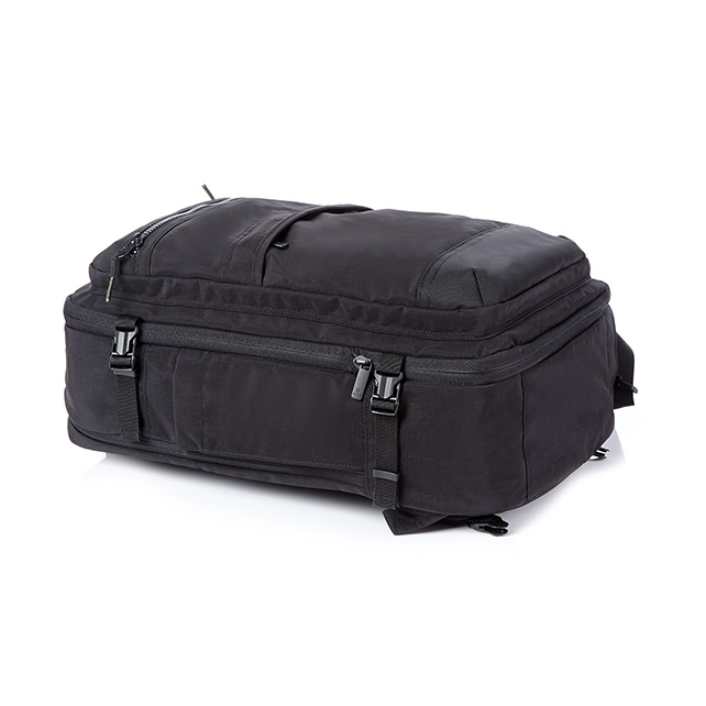 MARSTON 2 마스톤 2 3 WAYS 백팩