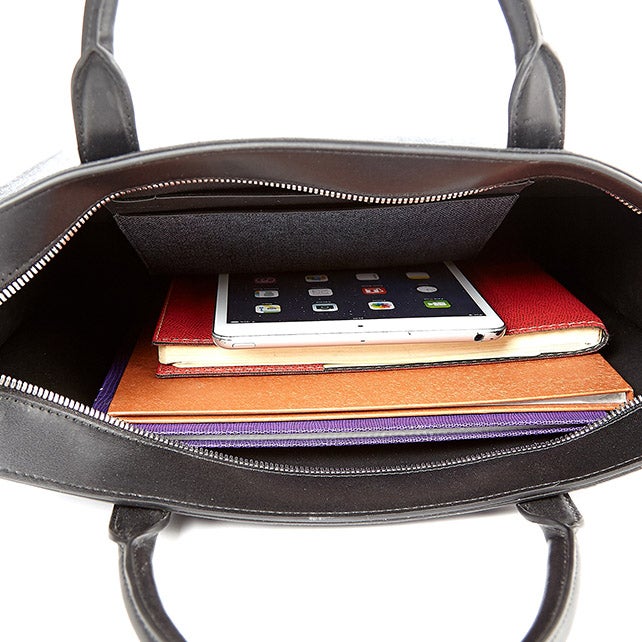 CHEVINCE 체빈스 토트