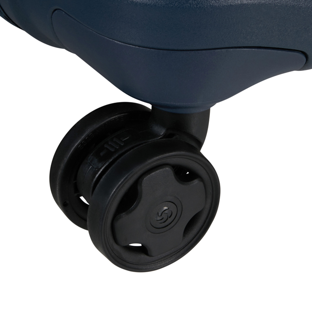 UPSCAPE 업스케이프 캐리어 68/25 EXP