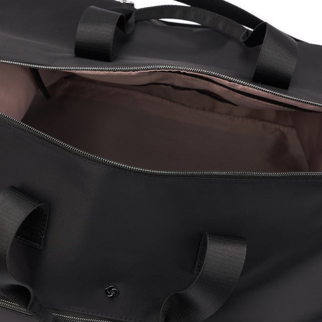 MOBILE SOLUTION ECO 모바일솔루션 CLASSIC DUFFEL V2 ANTM