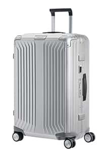 LITE-BOX ALU SPINNER 69/25  size | Samsonite