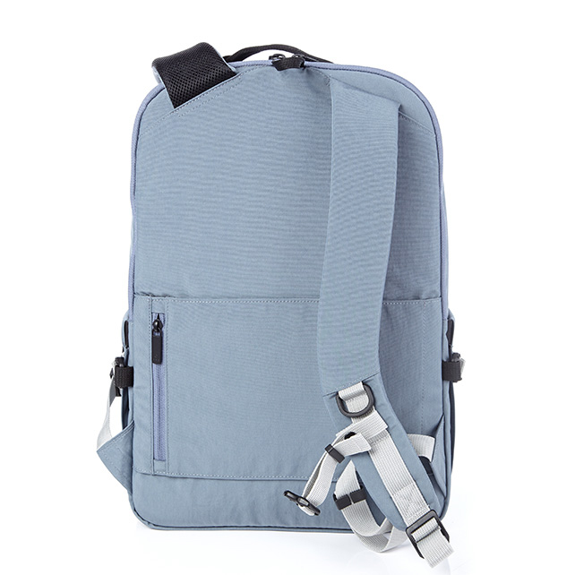 MARSTON 2 마스톤 2 백팩