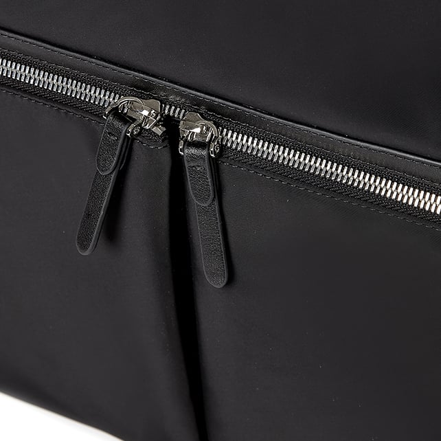 CAMILLA 카밀라 백팩 14"