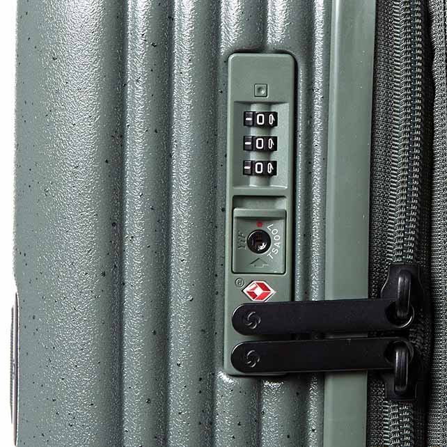 TOIIS XP 토이즈 엑스피 트렁크