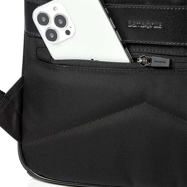 SUNFIRE 선파이어 백팩