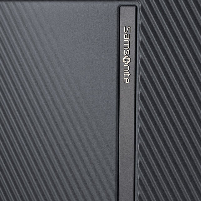 ZIPPRIX FT 지프릭스 FT 캐리어 55/20 EXP FT