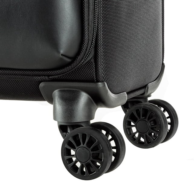 SEFTON 세프톤 캐리어 롤링 토트 TCP