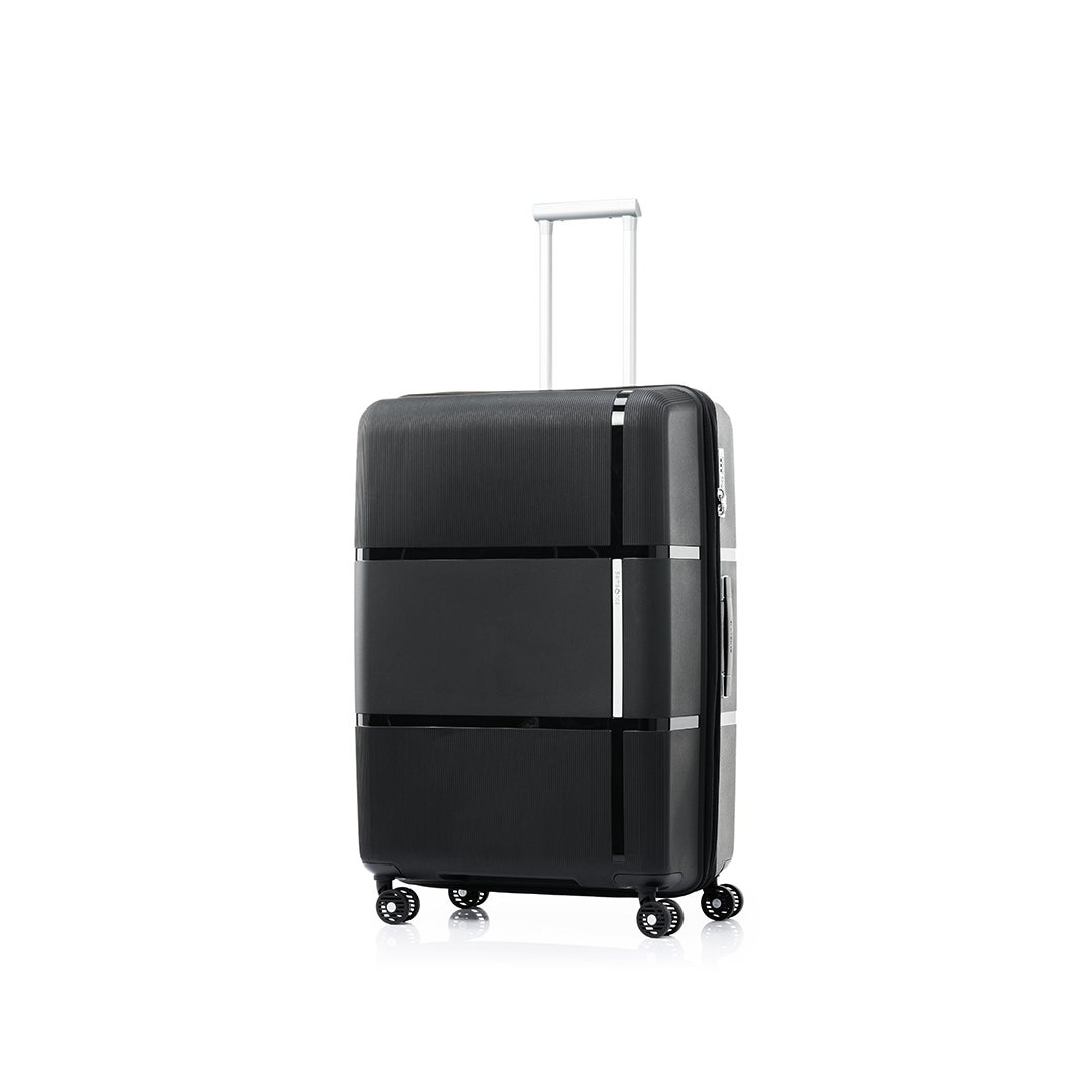 Samsonite Interlace Spinner 75/28 Exp