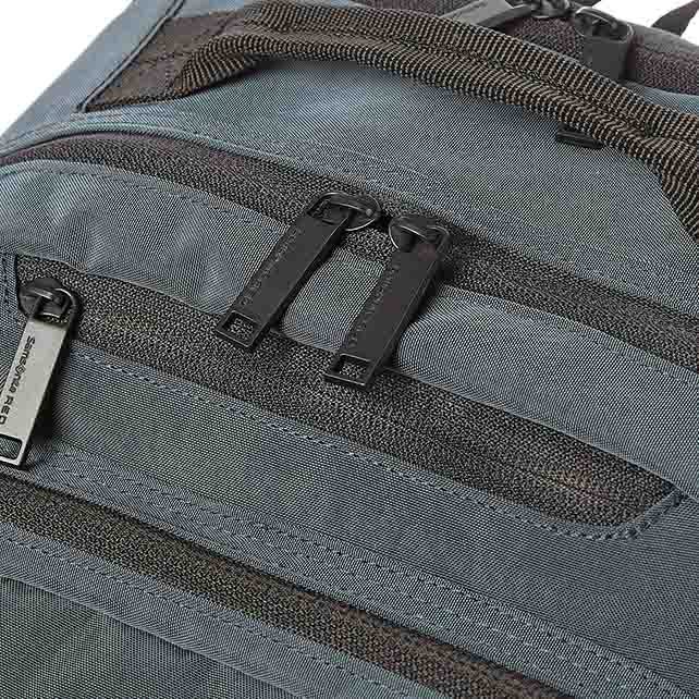 MARSTON 마스톤 백팩 L