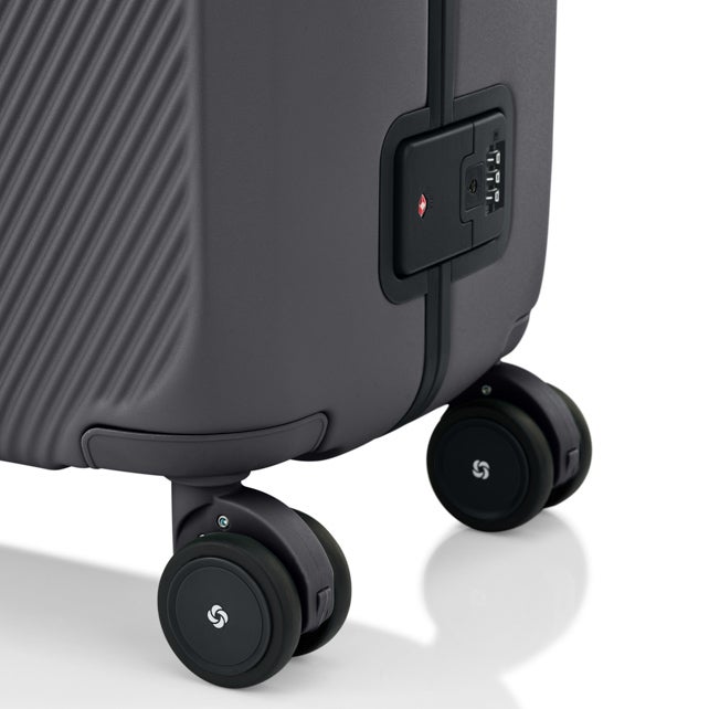 EVOX 이복스 EVOX 이복스 캐리어 55/20