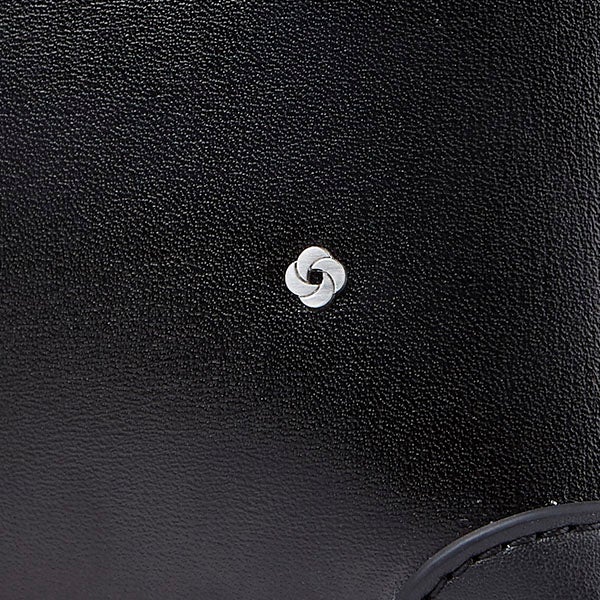 FOST 포스트 브리프케이스 S