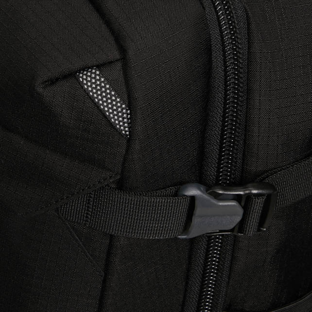 UNDERSEAT 백팩  detail | Samsonite