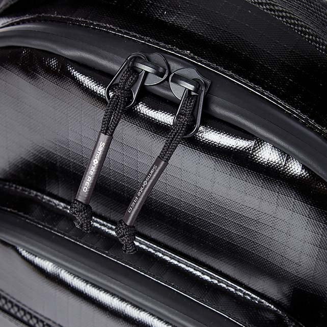 STOCKTON 스턱톤 미니 크로스백