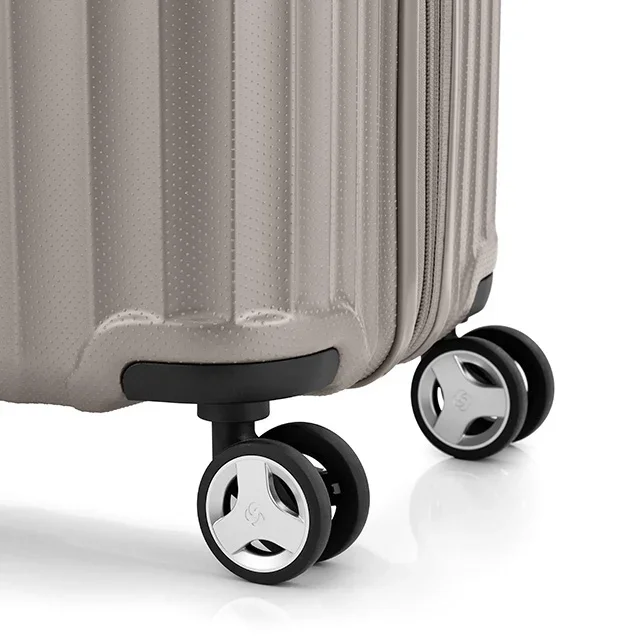 ENOW 이나우 캐리어 61/22 EXP