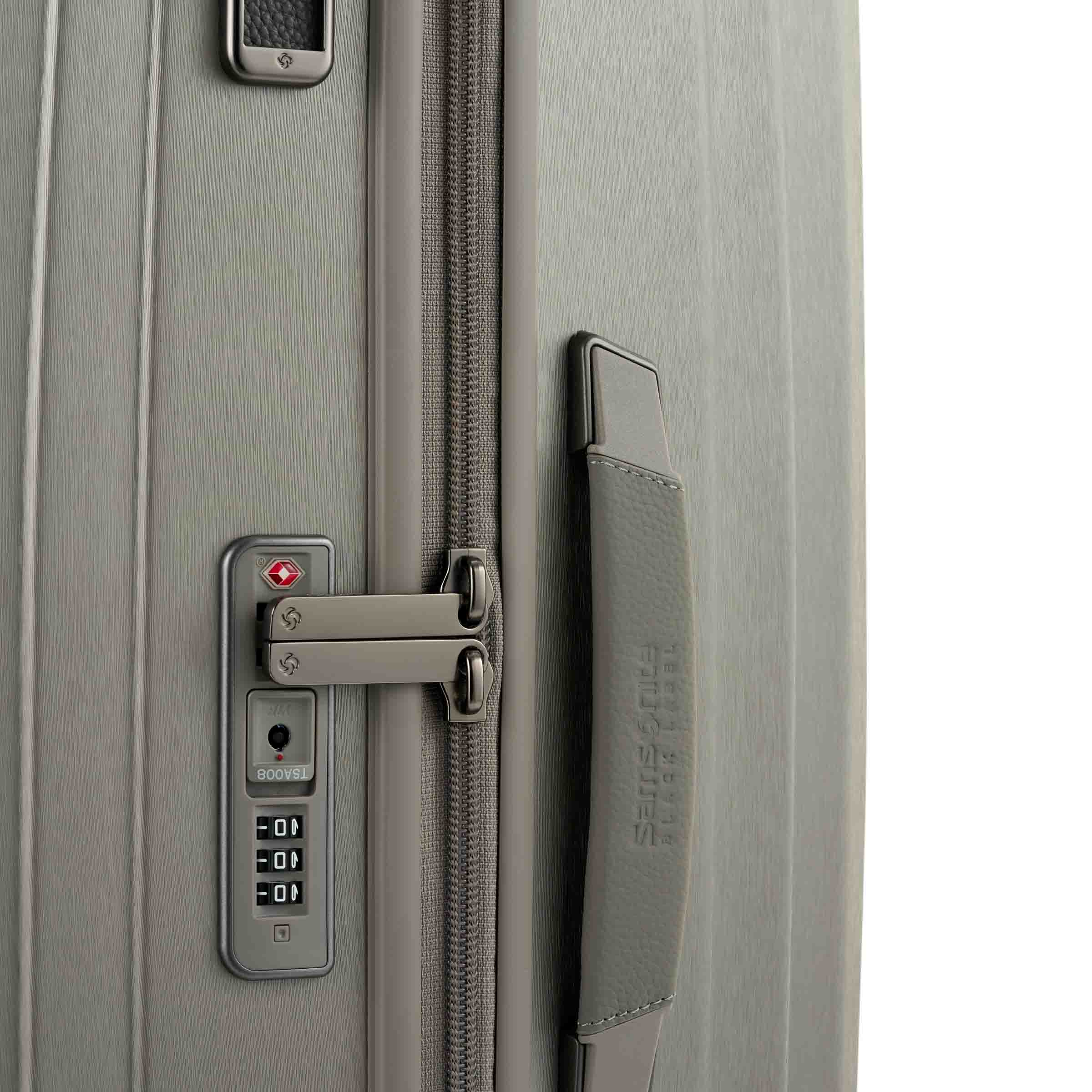 SBL QUINTES 퀸테스 SBL QUINTES 퀸테스 캐리어 68/25