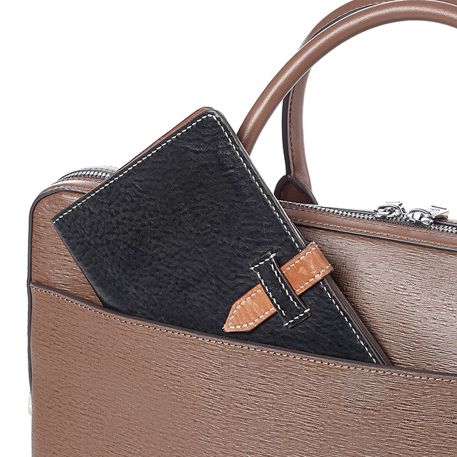 EABIS 이비스 브리프케이스