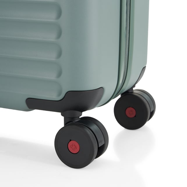 TOIIS C 토이즈 롤링 토트