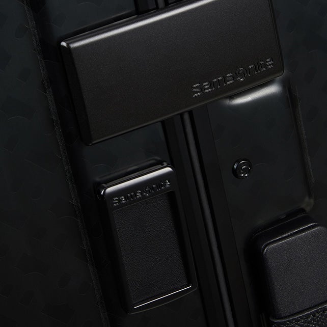 LITE-BOX ALU / BOSS 라이트박스 캐리어 55/20