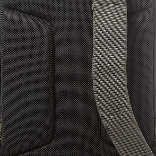 TILFORD 틸포드 백팩