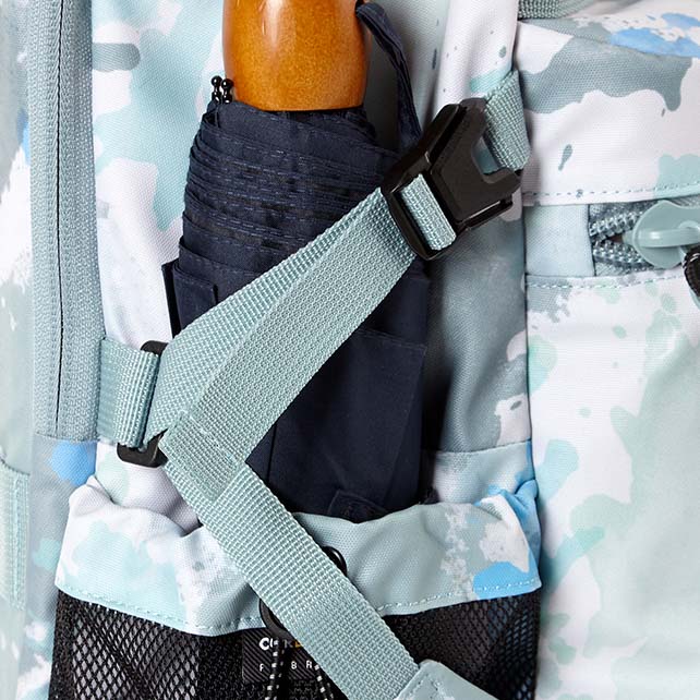 VICKSON 빅슨 백팩