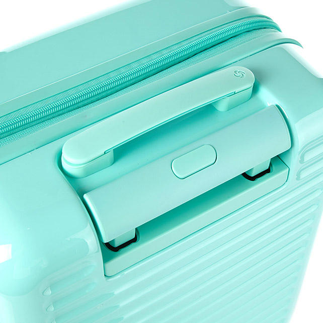 TOIIS BLOSSOM 토이즈 캐리어 55/20 EXP + 커버