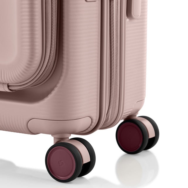 MODIO 모디오 MODIO 모디오 캐리어 67/24 EXP