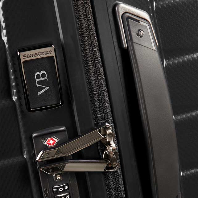 PROXIS&trade; 프락시스 캐리어 69/25