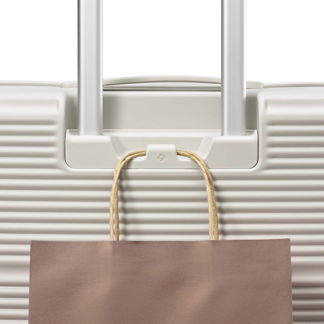 PARALUX 파라럭스 PARALUX HS 캐리어 81/30 EXP