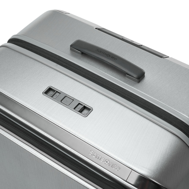 UNIMAX 유니맥스 캐리어 75/28 EXP