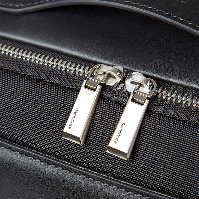 FREDD 프레드 백팩