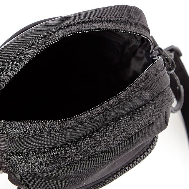 MARSTON 3 마스톤 3 미니 크로스백