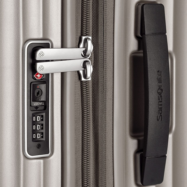 ENOW 이나우 캐리어 69/25 EXP