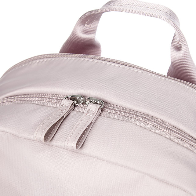 MOVE 4 무브 백팩 13.3"