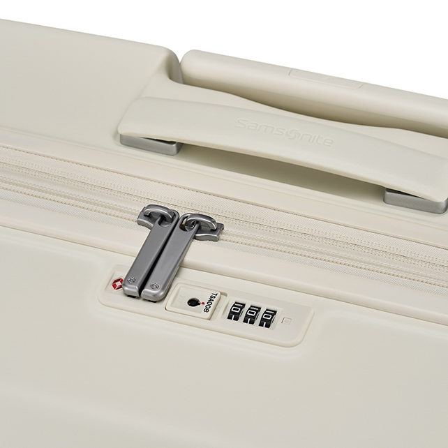 MODUS 모더스 캐리어 69/25 EXP