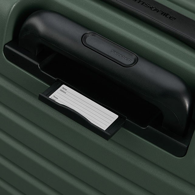 RESTACKD 리스택드 캐리어 55/20 EXP