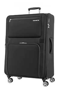 MOMENTUS 캐리어 77/28 EXP  size | Samsonite