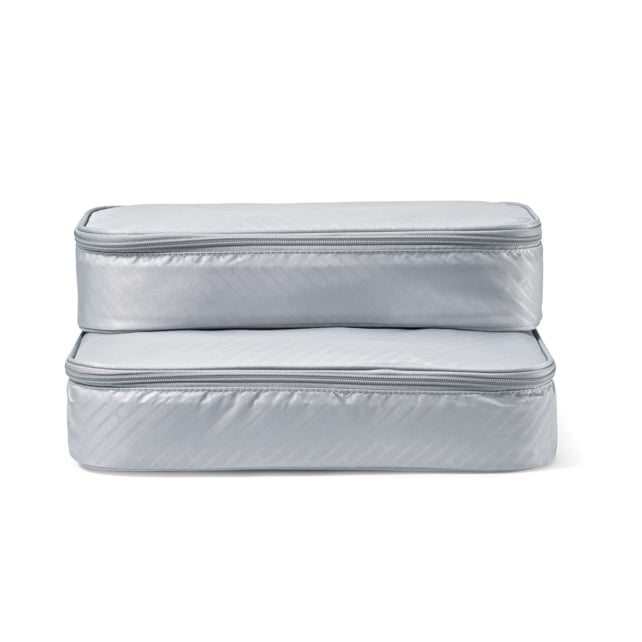 PARALUX HS 파라럭스 캐리어 75/28 EXP LARGE SP