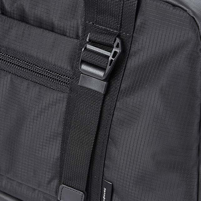 CERRITOS 세리토스 보스톤백