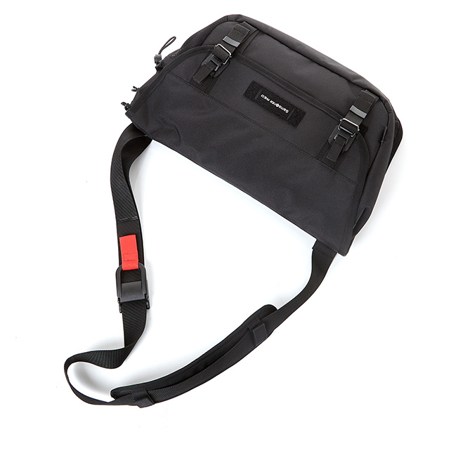 VICKSON 빅슨 메신저백