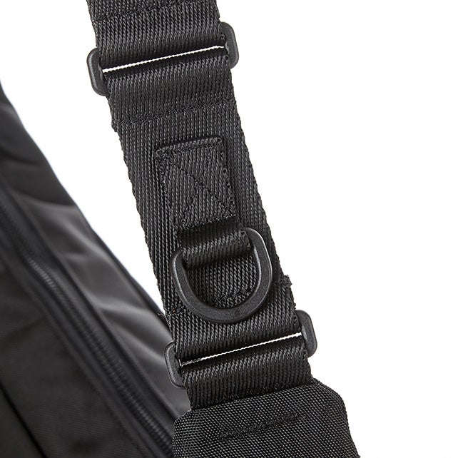 ELDERT 엘더트 호보백